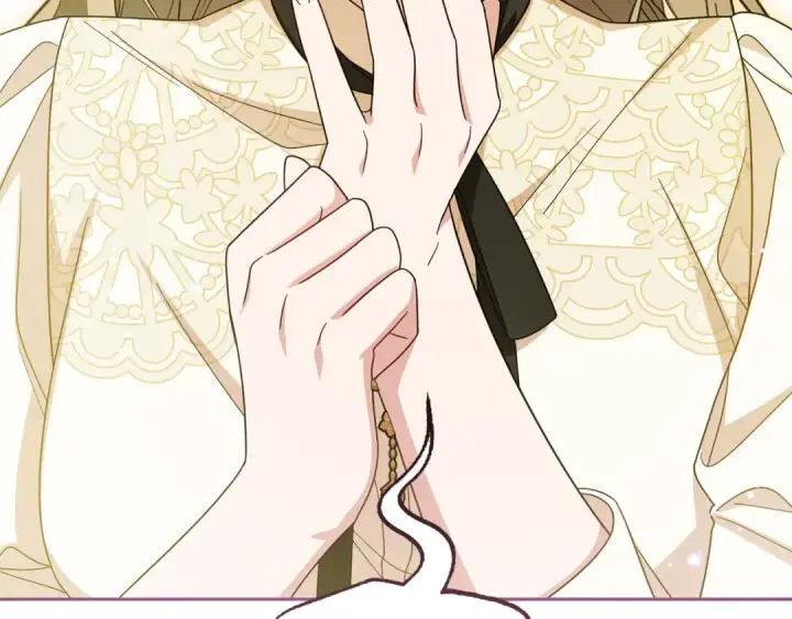 《反派少女被爱意围绕》第101话 心之所向图249