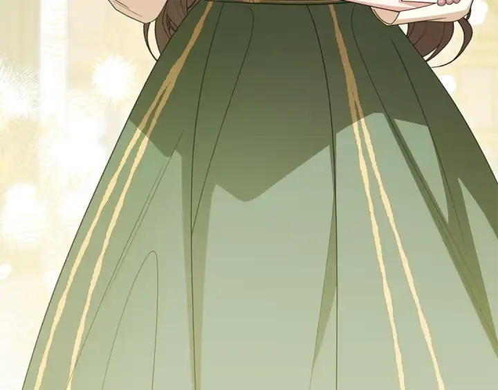 《反派少女被爱意围绕》第101话 心之所向图265