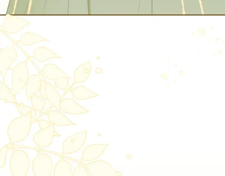 《反派少女被爱意围绕》第101话 心之所向图266