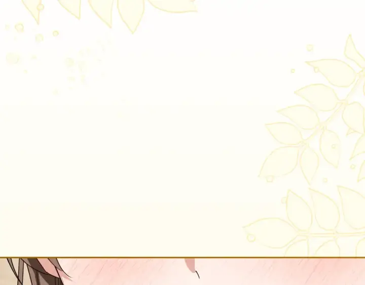《反派少女被爱意围绕》第101话 心之所向图267