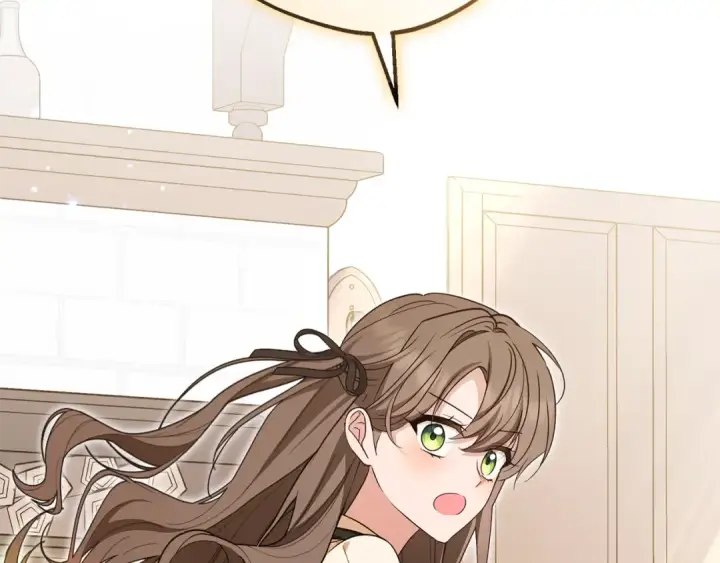 《反派少女被爱意围绕》第101话 心之所向图270