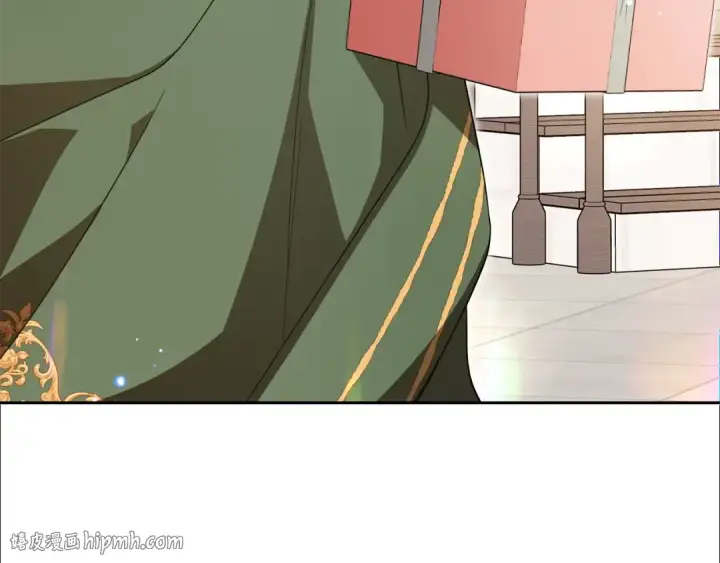 《反派少女被爱意围绕》第101话 心之所向图272