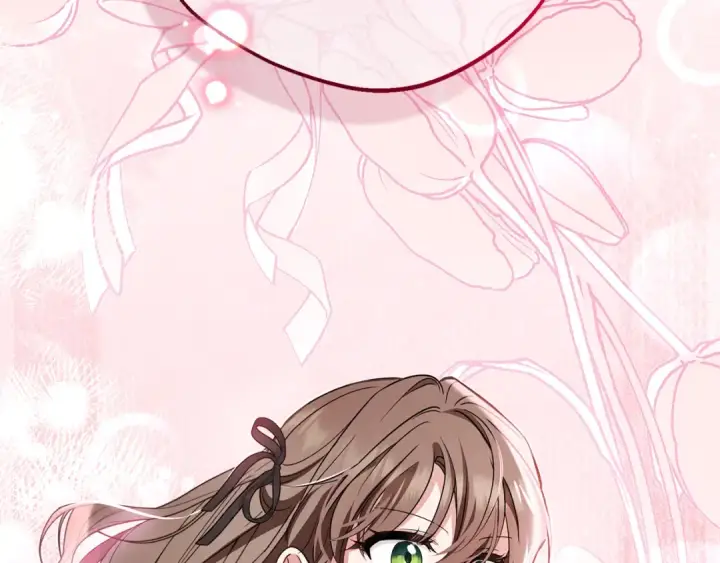 《反派少女被爱意围绕》第101话 心之所向图282