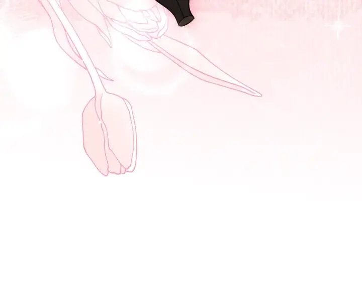 《反派少女被爱意围绕》第101话 心之所向图287
