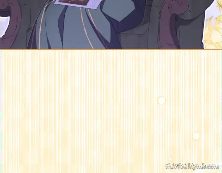 《反派少女被爱意围绕》第101话 心之所向图40