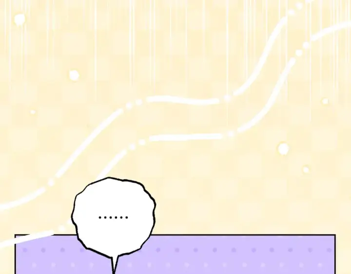《反派少女被爱意围绕》第101话 心之所向图41