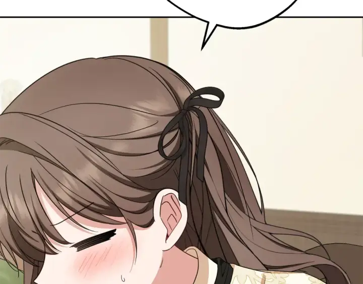 《反派少女被爱意围绕》第101话 心之所向图57