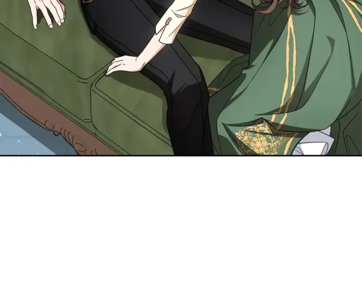 《反派少女被爱意围绕》第101话 心之所向图62