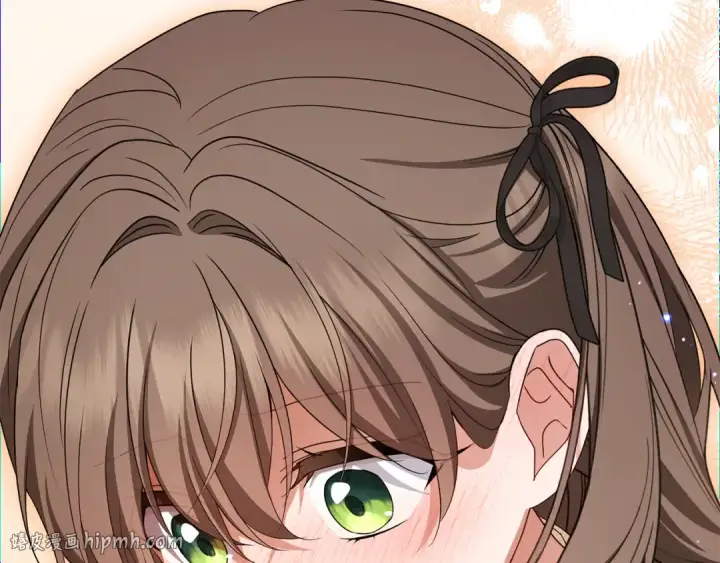 《反派少女被爱意围绕》第101话 心之所向图64