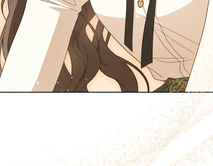 《反派少女被爱意围绕》第101话 心之所向图66
