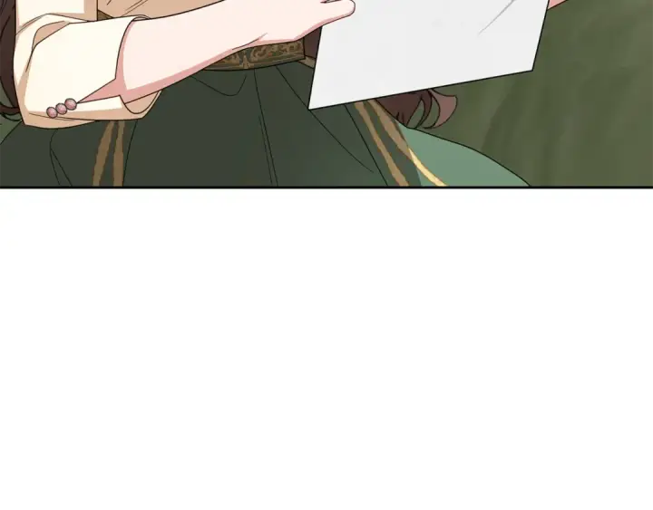 《反派少女被爱意围绕》第101话 心之所向图7
