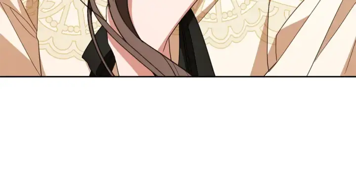 《反派少女被爱意围绕》第101话 心之所向图79