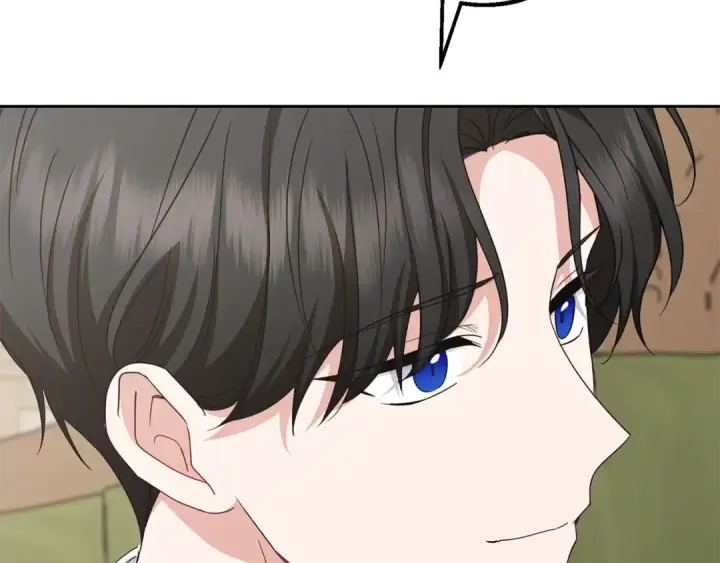 《反派少女被爱意围绕》第101话 心之所向图85