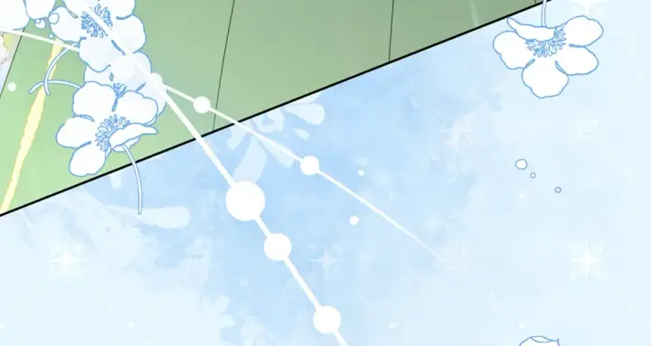 《反派少女被爱意围绕》第102话 送苹果派图121