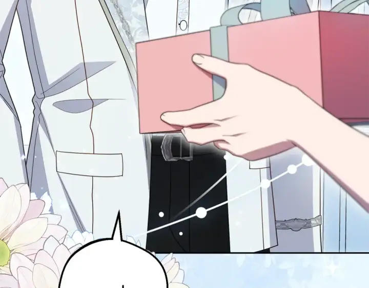 《反派少女被爱意围绕》第102话 送苹果派图125