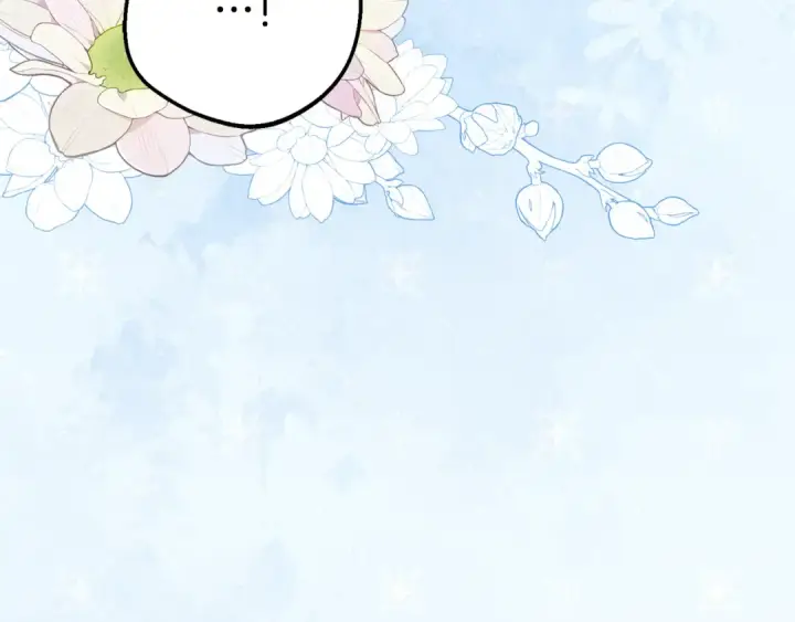 《反派少女被爱意围绕》第102话 送苹果派图126