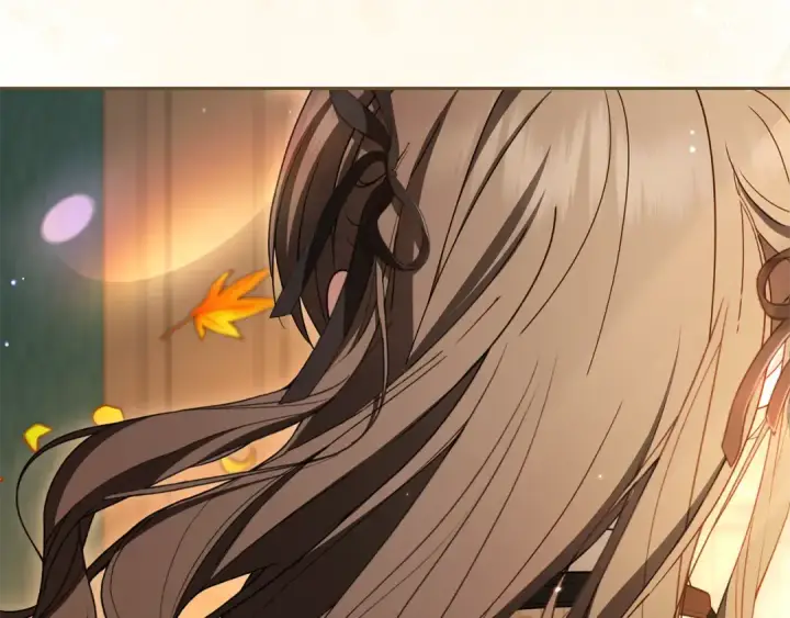 《反派少女被爱意围绕》第102话 送苹果派图15