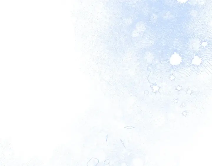 《反派少女被爱意围绕》第102话 送苹果派图157