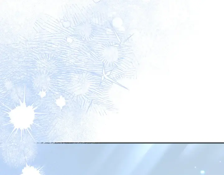 《反派少女被爱意围绕》第102话 送苹果派图158