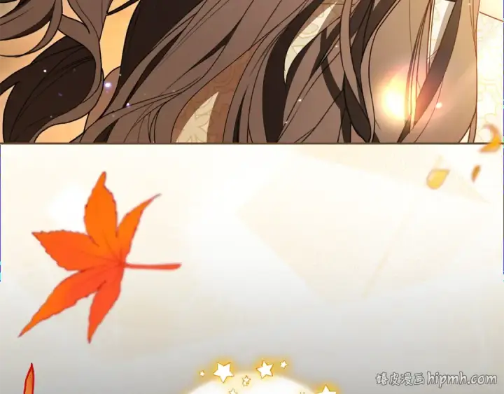 《反派少女被爱意围绕》第102话 送苹果派图16