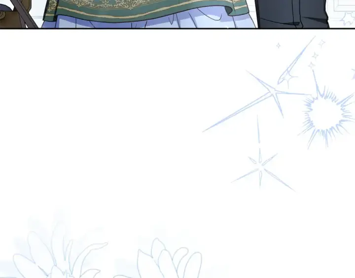 《反派少女被爱意围绕》第102话 送苹果派图161