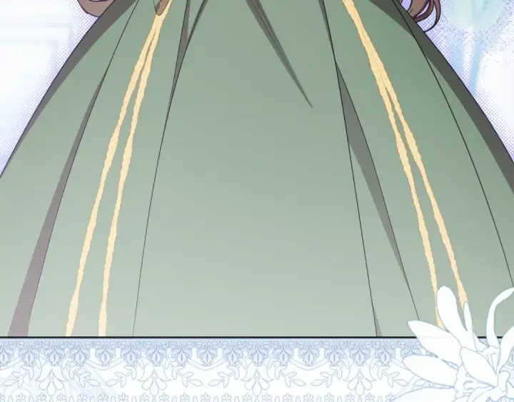 《反派少女被爱意围绕》第102话 送苹果派图165