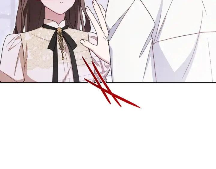 《反派少女被爱意围绕》第102话 送苹果派图180