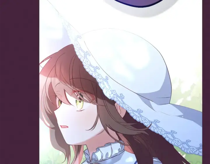 《反派少女被爱意围绕》第102话 送苹果派图22