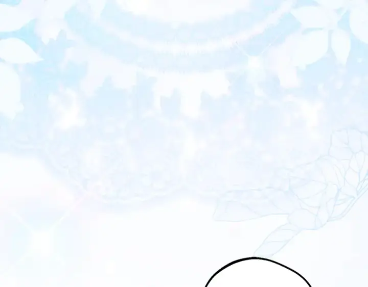 《反派少女被爱意围绕》第102话 送苹果派图230