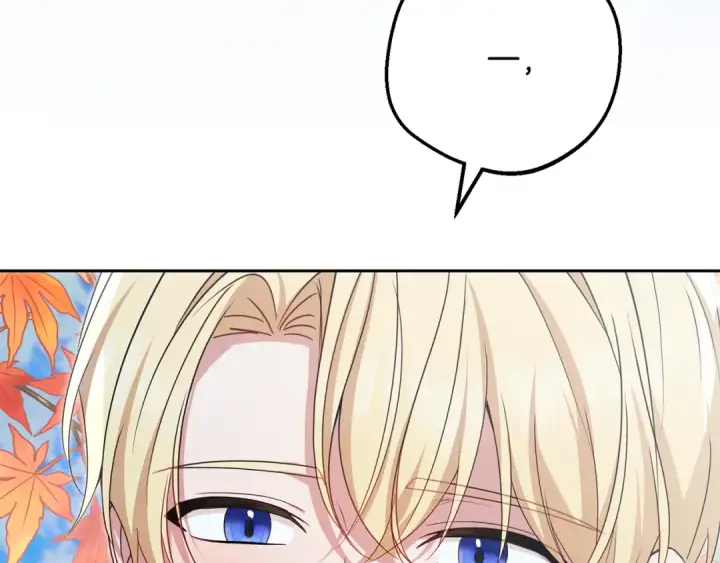 《反派少女被爱意围绕》第102话 送苹果派图231
