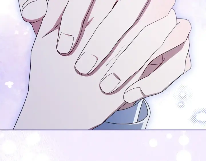《反派少女被爱意围绕》第102话 送苹果派图242