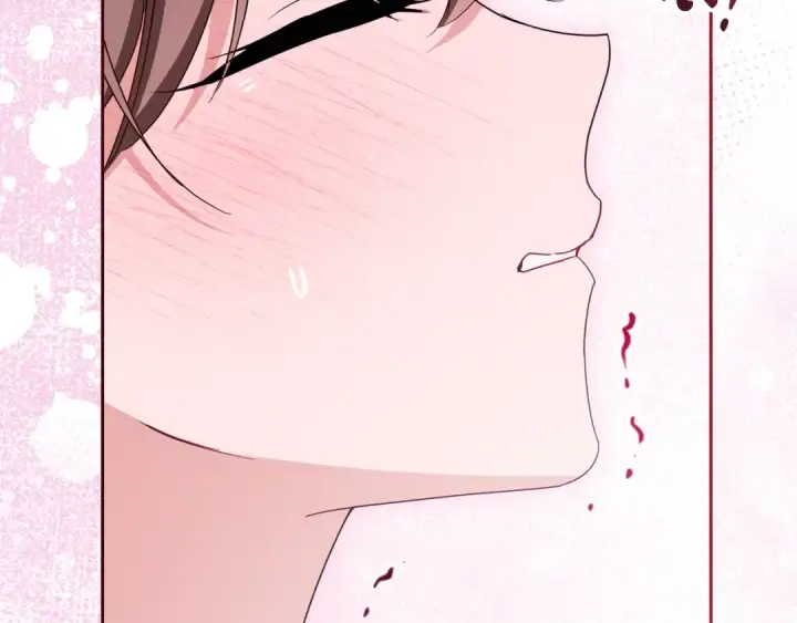《反派少女被爱意围绕》第102话 送苹果派图257