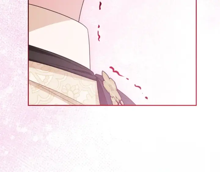 《反派少女被爱意围绕》第102话 送苹果派图258