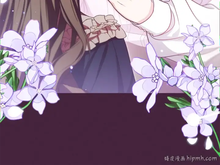 《反派少女被爱意围绕》第102话 送苹果派图40