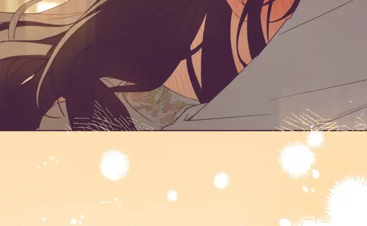 《反派少女被爱意围绕》第102话 送苹果派图50