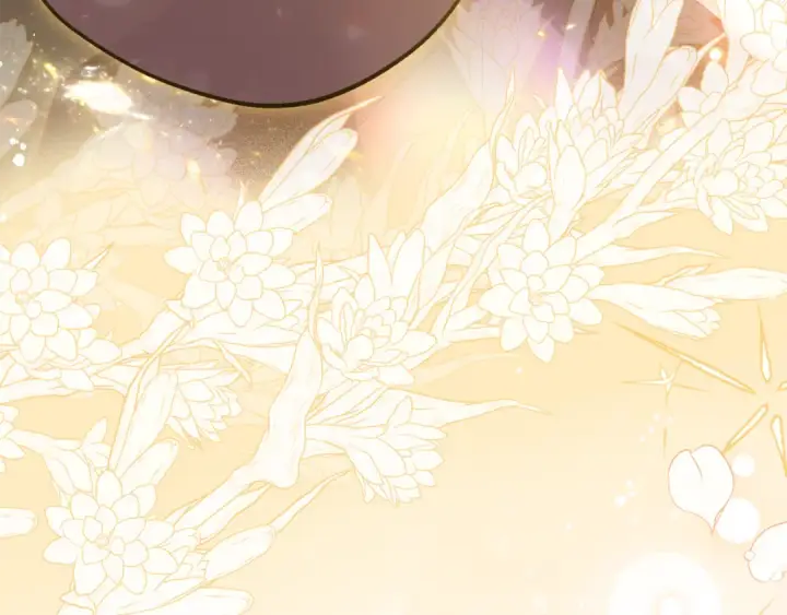《反派少女被爱意围绕》第102话 送苹果派图55