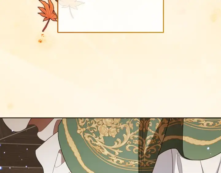 《反派少女被爱意围绕》第102话 送苹果派图6