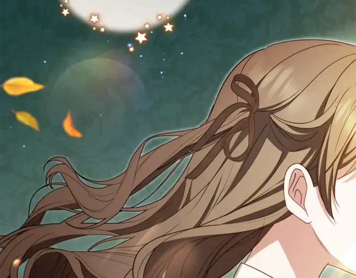 《反派少女被爱意围绕》第102话 送苹果派图67