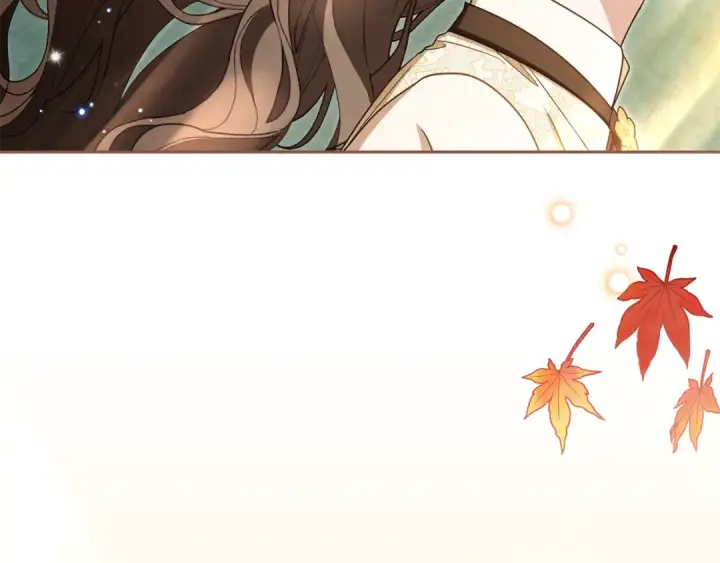 《反派少女被爱意围绕》第102话 送苹果派图68