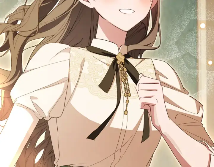 《反派少女被爱意围绕》第102话 送苹果派图71