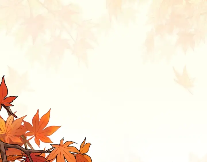 《反派少女被爱意围绕》第102话 送苹果派图82