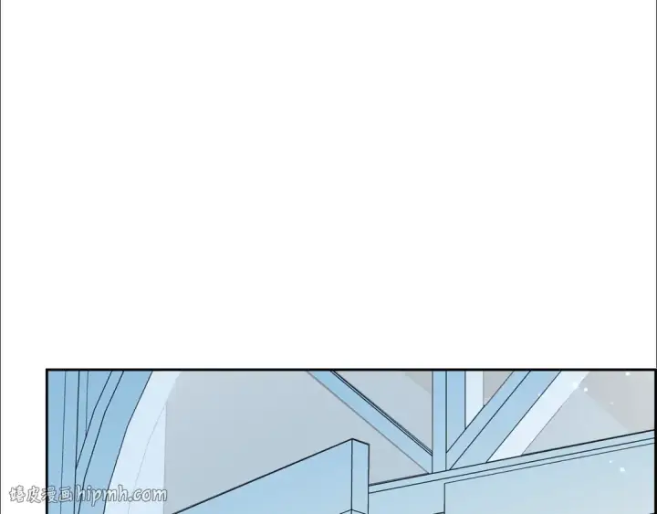 《反派少女被爱意围绕》第102话 送苹果派图96