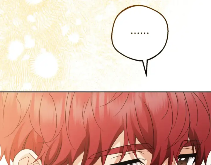 《反派少女被爱意围绕》第103话 享受幸福图115