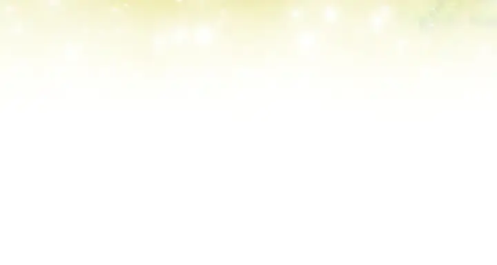 《反派少女被爱意围绕》第103话 享受幸福图121