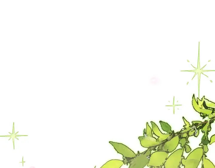 《反派少女被爱意围绕》第103话 享受幸福图122