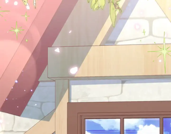 《反派少女被爱意围绕》第103话 享受幸福图124