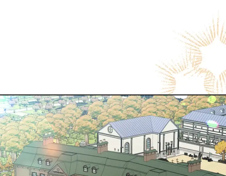 《反派少女被爱意围绕》第103话 享受幸福图133