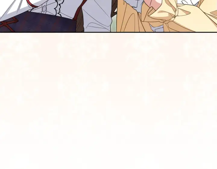 《反派少女被爱意围绕》第103话 享受幸福图142