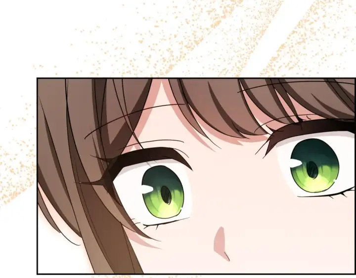 《反派少女被爱意围绕》第103话 享受幸福图151