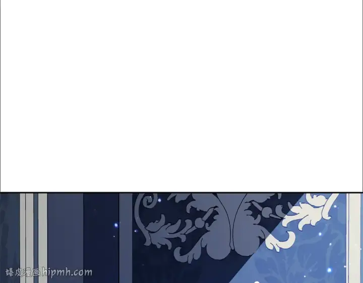 《反派少女被爱意围绕》第103话 享受幸福图192